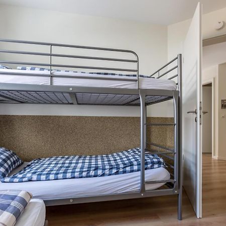 Ferienwohnung Kohlerhagen In Willingen فيلنغن المظهر الخارجي الصورة