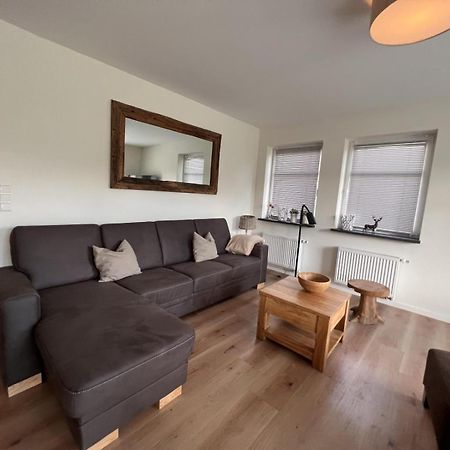 Ferienwohnung Kohlerhagen In Willingen فيلنغن المظهر الخارجي الصورة