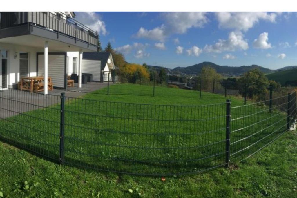 Ferienwohnung Kohlerhagen In Willingen فيلنغن المظهر الخارجي الصورة