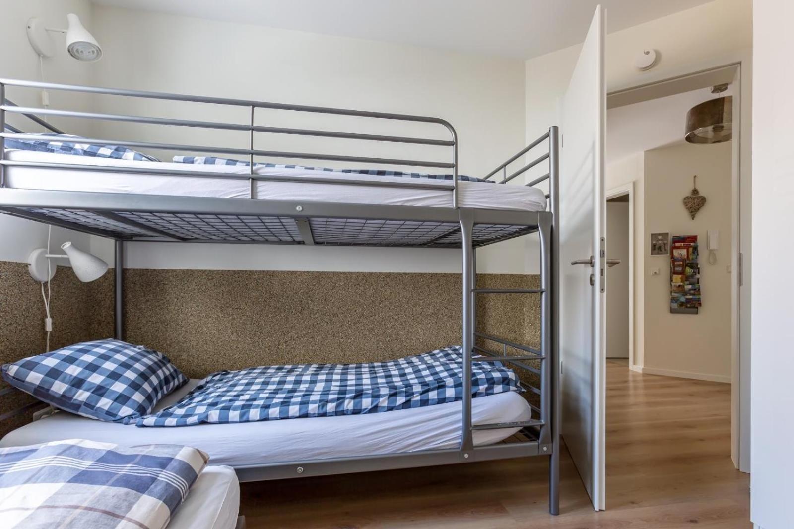 Ferienwohnung Kohlerhagen In Willingen فيلنغن المظهر الخارجي الصورة