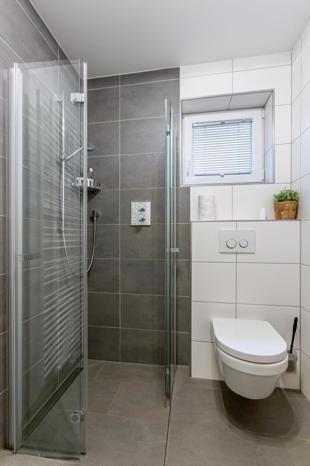 Ferienwohnung Kohlerhagen In Willingen فيلنغن المظهر الخارجي الصورة