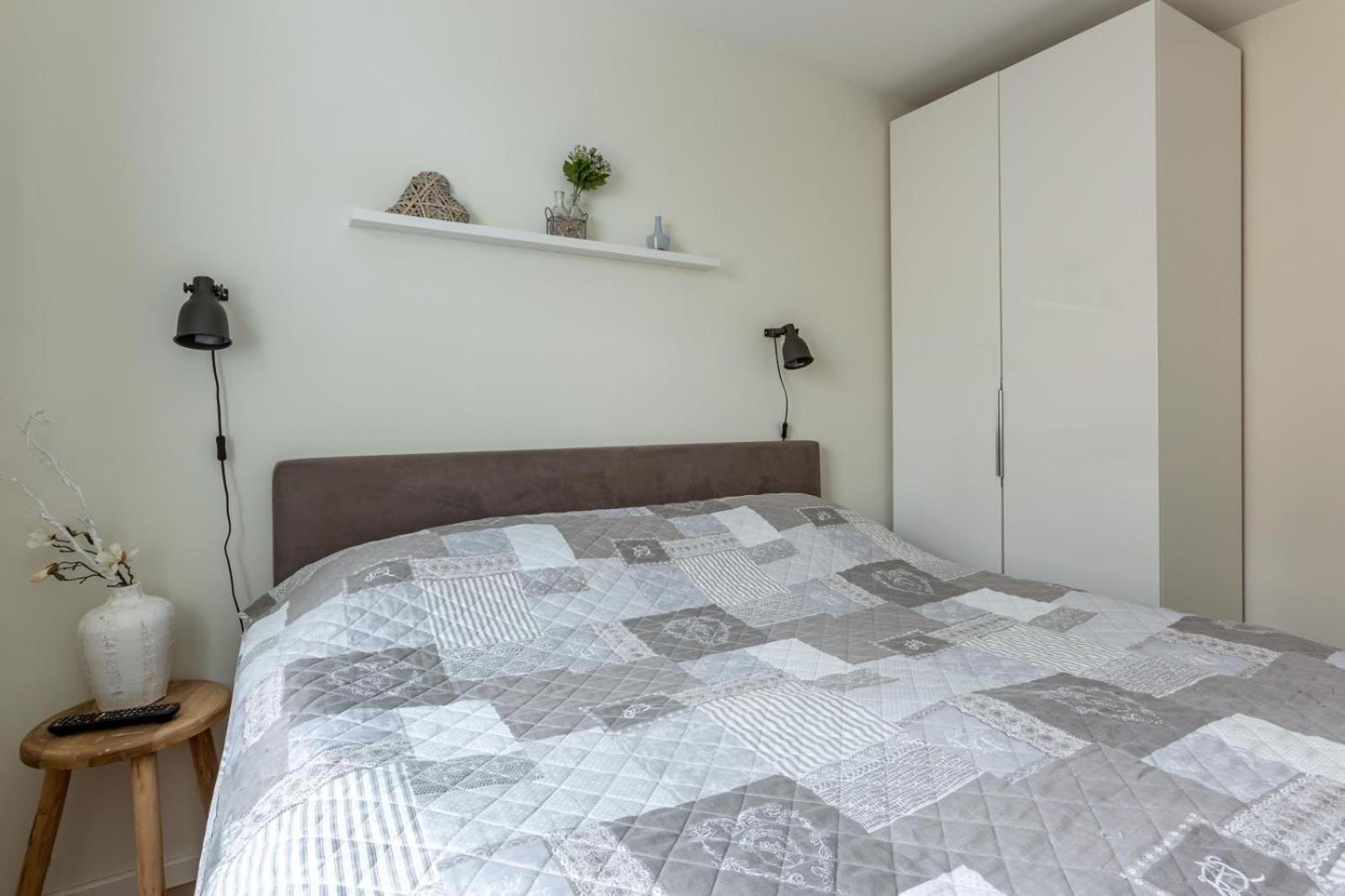 Ferienwohnung Kohlerhagen In Willingen فيلنغن المظهر الخارجي الصورة