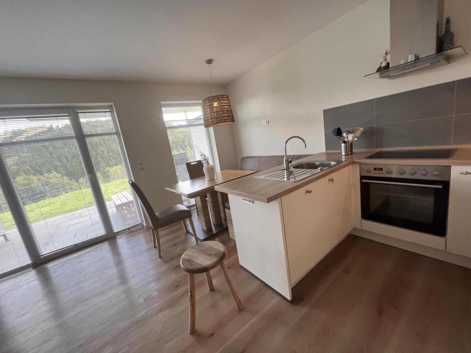 Ferienwohnung Kohlerhagen In Willingen فيلنغن المظهر الخارجي الصورة