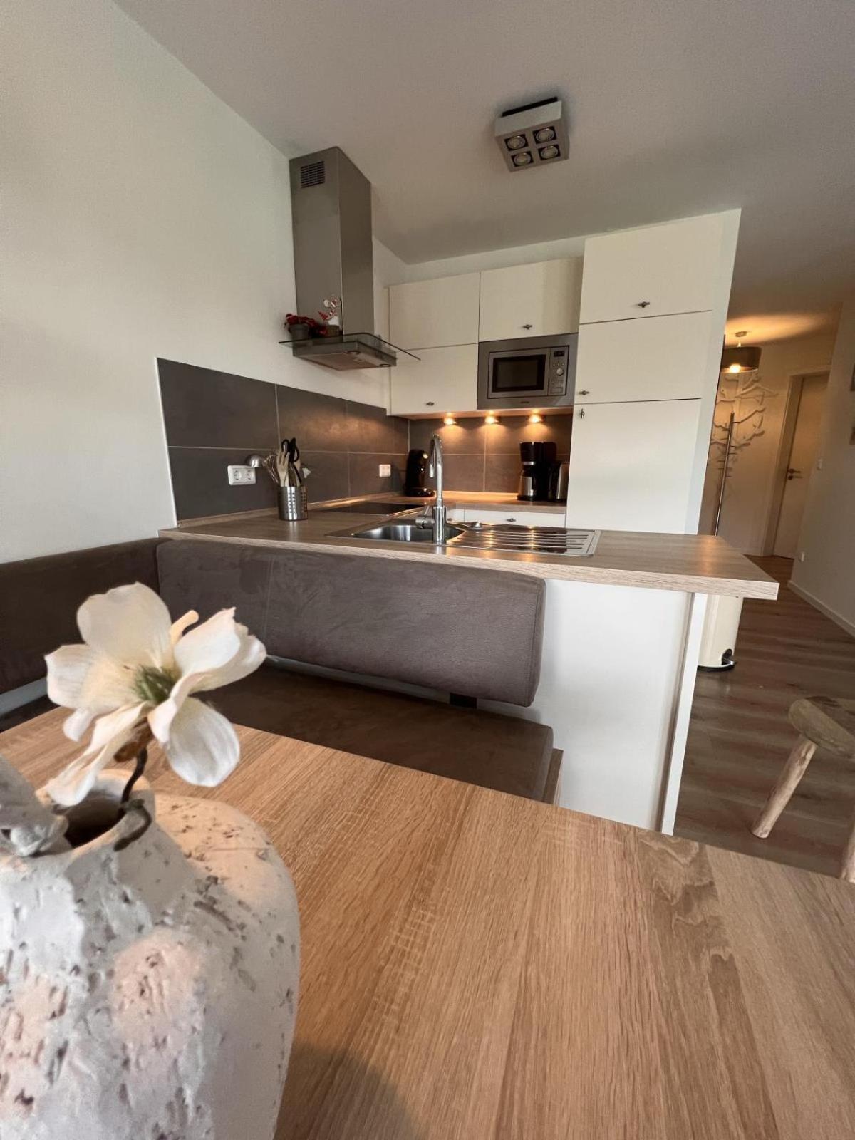 Ferienwohnung Kohlerhagen In Willingen فيلنغن المظهر الخارجي الصورة