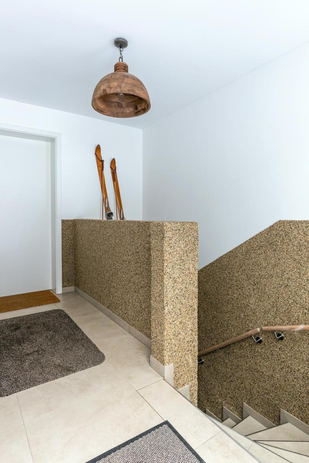 Ferienwohnung Kohlerhagen In Willingen فيلنغن المظهر الخارجي الصورة